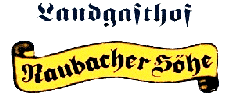 Raubacher H�he - Das Ausflugsziel im Odenwald, zum Wandern und geniessen!
