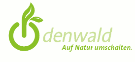 logo_odenwald